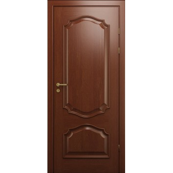 Вікторія 1.5